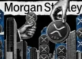 Morgan Stanley Buying XRP ETFs But Still Avoiding a Spot XRP ETF?