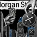 Morgan Stanley Buying XRP ETFs But Still Avoiding a Spot XRP ETF?