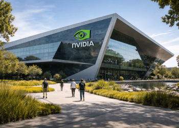 Top investor says Nvidia stock could surge another 40%: here’s why