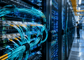 Coherent Lumentum stocks continues surge: how high can the AI trade go