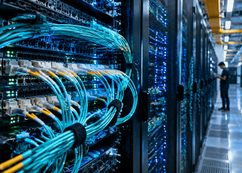Coherent Lumentum stocks continues surge: how high can the AI trade go