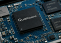 Qualcomm soars 12% as Stellantis deepens AI vehicle partnership
