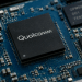 Qualcomm soars 12% as Stellantis deepens AI vehicle partnership