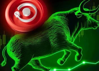 RENDER Price: Is $20 Actually Within Reach This Cycle?