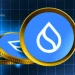 SUI Network Sees Whale Accumulation Ahead of Gasless Upgrade