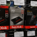 SanDisk stock slips: why this analyst still sees a 50% upside