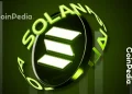 Solana RWA Holders Cross 200K As Asset Growth Accelerates
