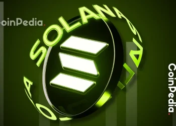 Solana RWA Holders Cross 200K As Asset Growth Accelerates