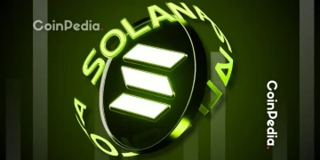 Solana RWA Holders Cross 200K As Asset Growth Accelerates