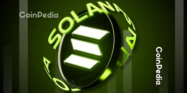 Solana RWA Holders Cross 200K As Asset Growth Accelerates