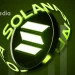 Solana RWA Holders Cross 200K As Asset Growth Accelerates