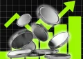 WARD Token Gains Attention As AI Verification Narrative Grows