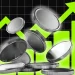 WARD Token Gains Attention As AI Verification Narrative Grows