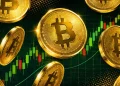 When Will Bitcoin Price Hit $100K Again?