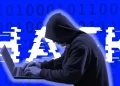 ZachXBT Helps Freeze $41.5 Million After $150 Million Crypto Ponzi Scheme Collapses