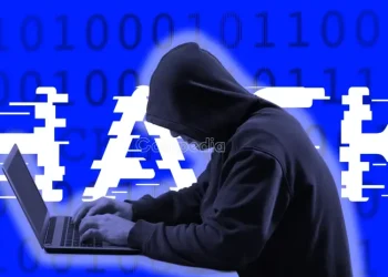 ZachXBT Helps Freeze $41.5 Million After $150 Million Crypto Ponzi Scheme Collapses