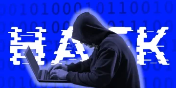 ZachXBT Helps Freeze $41.5 Million After $150 Million Crypto Ponzi Scheme Collapses