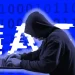 ZachXBT Helps Freeze $41.5 Million After $150 Million Crypto Ponzi Scheme Collapses