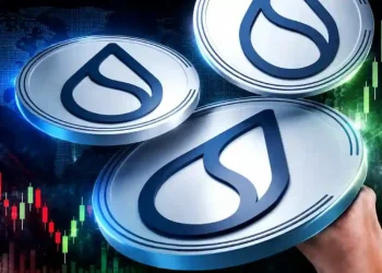 SUI Price Reclaims Key Resistance—Can Bulls Trigger a V-Shaped Recovery Toward $1.50?