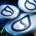SUI Price Reclaims Key Resistance—Can Bulls Trigger a V-Shaped Recovery Toward $1.50?