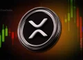 Ripple News: Can CLARITY Act May 14 Vote Trigger XRP Bull Run?