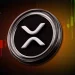 Ripple News: Can CLARITY Act May 14 Vote Trigger XRP Bull Run?
