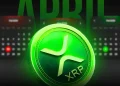 Is XRP the Most Ignored Major Crypto Right Now?