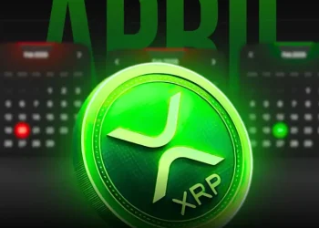 Is XRP the Most Ignored Major Crypto Right Now?