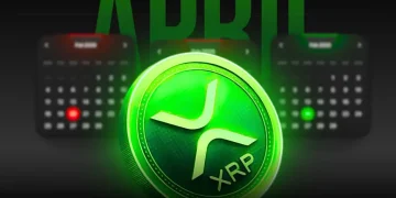 Is XRP the Most Ignored Major Crypto Right Now?