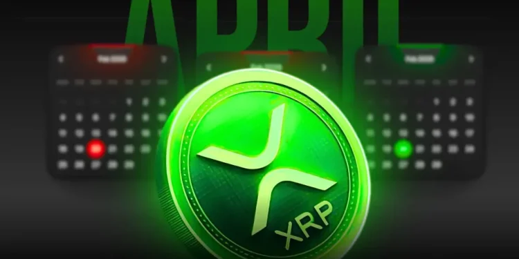 Is XRP the Most Ignored Major Crypto Right Now?
