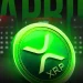 Is XRP the Most Ignored Major Crypto Right Now?