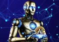 What Caused the 4100% SKYAI Price jump? Is Hype Sustainable?