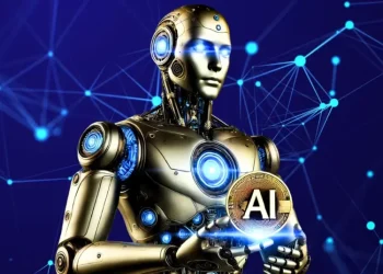 What Caused the 4100% SKYAI Price jump? Is Hype Sustainable?