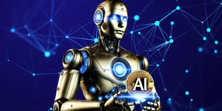 What Caused the 4100% SKYAI Price jump? Is Hype Sustainable?