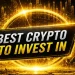 Best Crypto to Invest in Right Now as Corrections Open the Door to Returns That Only Show Up Once Per Cycle