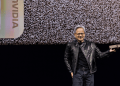 Nvidia stock is in the red, back below $200: can it rebound?