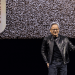 Nvidia stock is in the red, back below $200: can it rebound?