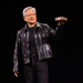 Nvidia stock jumps another 3%: analyst sees more upside ahead