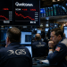Intel, Qualcomm fall: investors booking gains or cautious about growing competition?