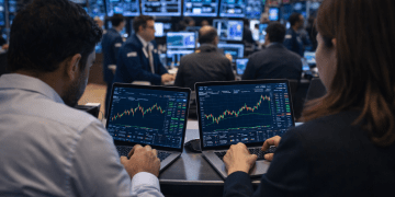 Analysts see 200%+ upside in these 3 high-risk stocks: here’s why?