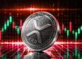XRP Price Pullback Deepens as Whale Activity Weakens: Can This Key Level Hold?