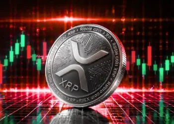 XRP Price Pullback Deepens as Whale Activity Weakens: Can This Key Level Hold?