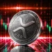 XRP Price Pullback Deepens as Whale Activity Weakens: Can This Key Level Hold?