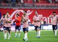 Team USA’s loudest supporters say FIFA pushed them to upper deck for World Cup