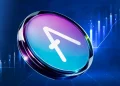 Why is AAVE Price Rising While Bitcoin Stays Below $60K? Key Reasons Aave Could Hit $100 Soon