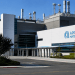 Applied Materials, KLA stocks gain as AI boom lifts chip equipment outlook