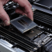 Why are Intel, AMD, ARM stocks selling off today?