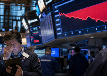 Why China’s top money managers believe the AI bubble is about to pop