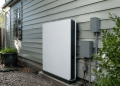 Enphase stock is inching higher – and it may have the FCC to thank