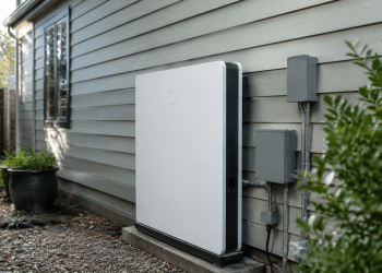 Enphase stock is inching higher – and it may have the FCC to thank
